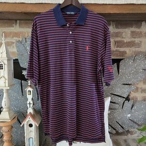 Polo Golf 🏌⛳️